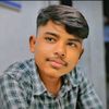 ashik_vaijan