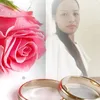 thaoluong791