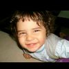 talhaercann_