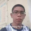 nio.briol.paje