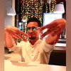 eddi_kk14