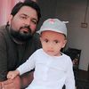 rao.taha61