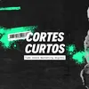 cortes_curtos7
