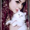 muhammad.yusof.bi6