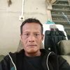 rian42206