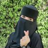 md.abid624