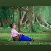 khan.saung