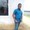 kenneth.didia