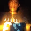 joel.cainong