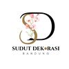 sudutdekorasi_bdg