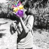 viola.apblzz1726