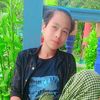 user9410727081683