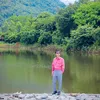 phm.vn.tin09