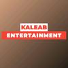 Kaleab Entertainment