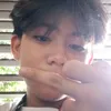 chrolloxxx1