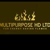 MULTIPURPOSE HD LTD