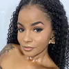marcielless0