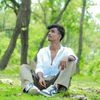 abhishekmehara21