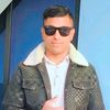 yubarajshresth1