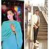 riya.moni973