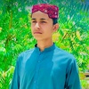 ahmed.malik415