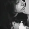 viesantana