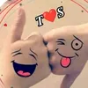 anii__malik15