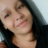 joanisa.nunes.dia
