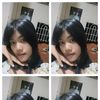 som.nang89