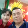 phng.l.684