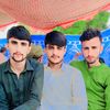 ammarkhan7761