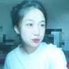 lhuong_diuxinhgai