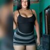 Yesica fajardo