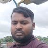 user97345078067655