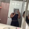 msbarbaragranddaughter._