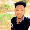 user33212469758873