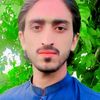 zeshanjutt2674