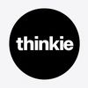 Thinkie คิดดีมีเงิน