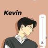 kevin.mai.love