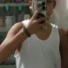 gelotot12