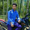 yasinislam119