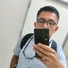 ric.lara