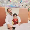 arhamgmsh