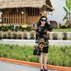ngoc.nguyen189