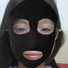 tynh.anh