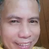millyoualojado