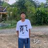 faizz_juktemakew