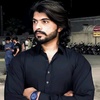 faraz.khan568