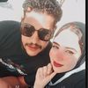 aml.qida27