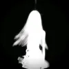 aange.llin
